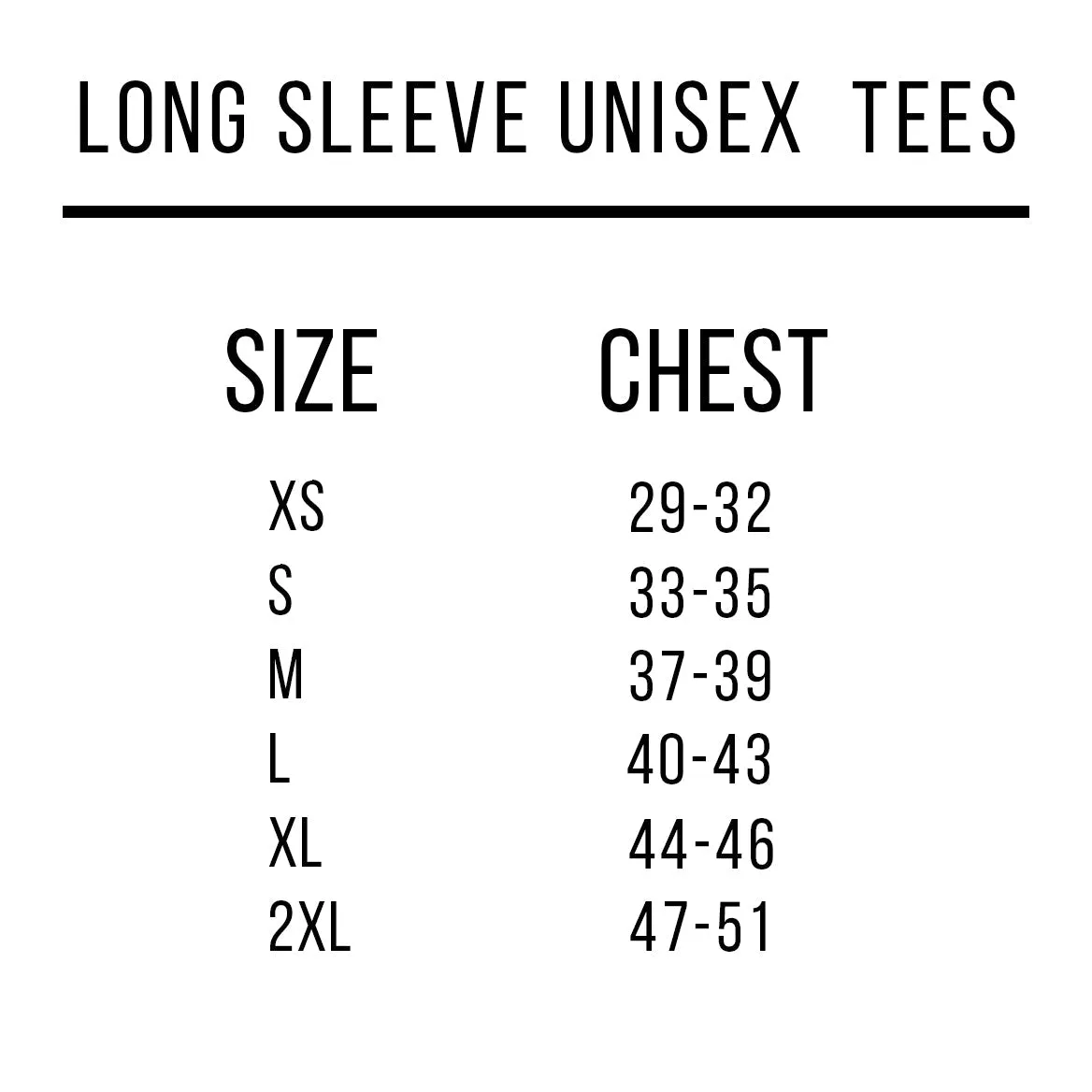 Is It Christmas Break Yet | Long Sleeve Crew Neck