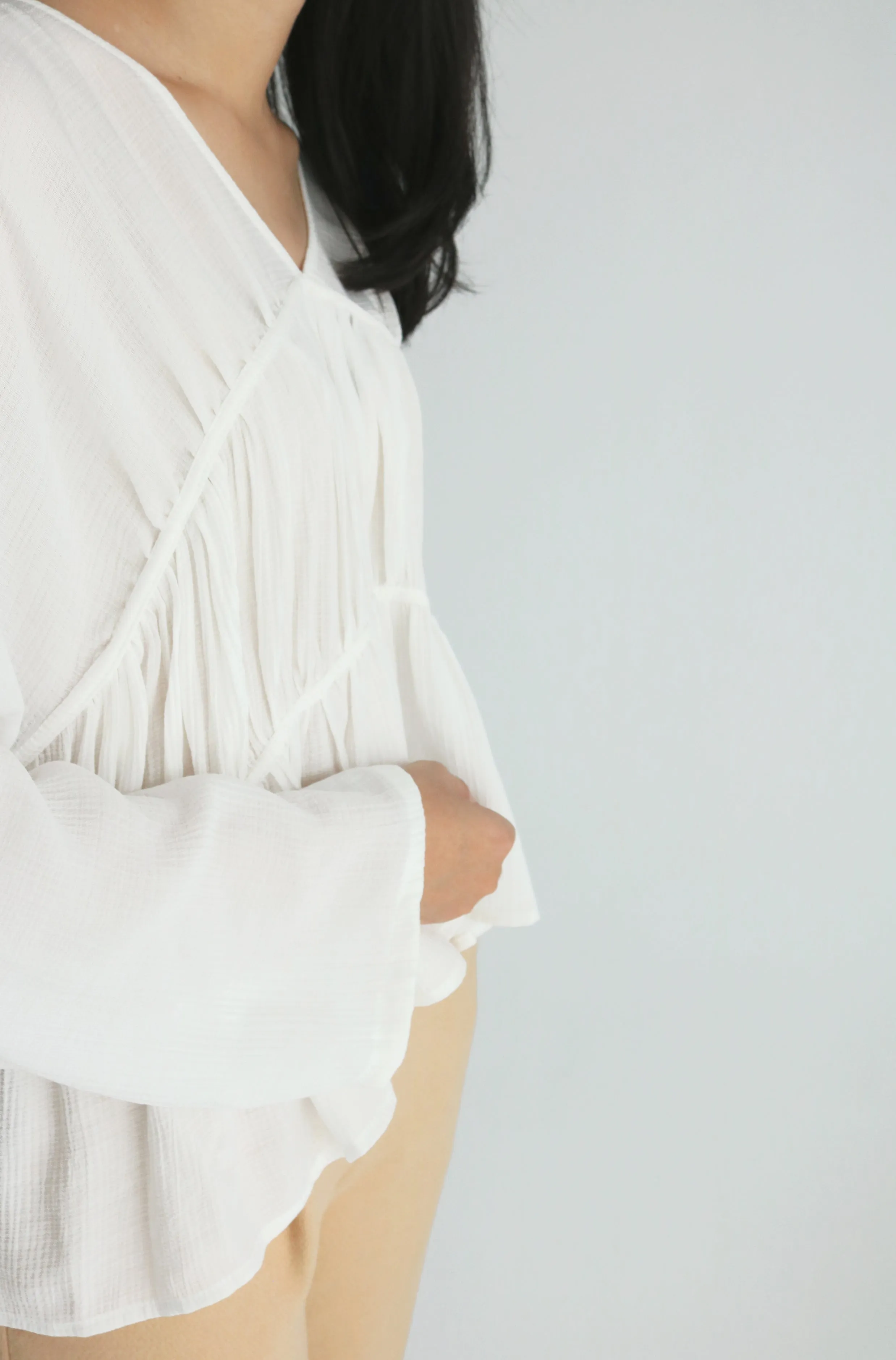 jah blouse