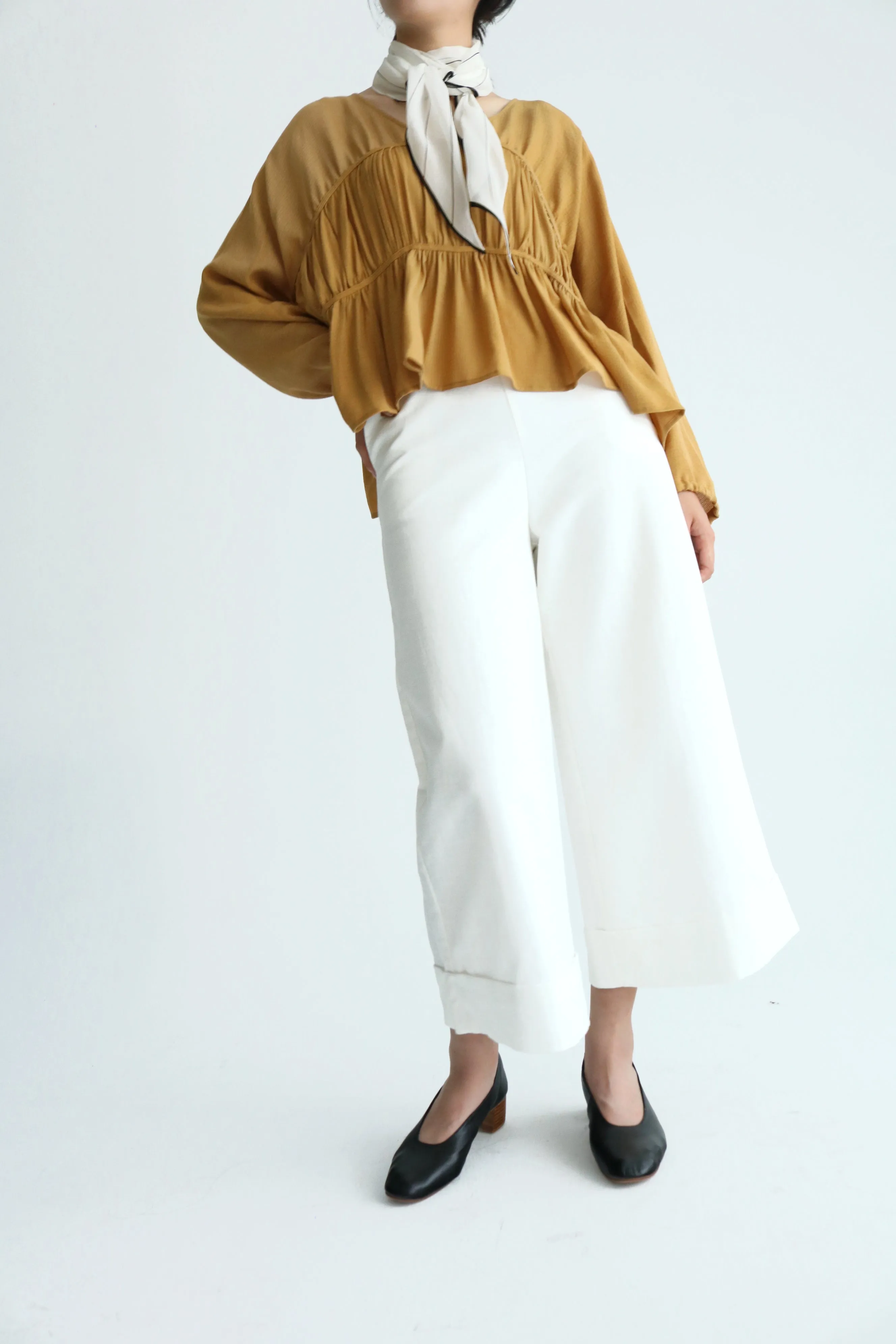 jah blouse