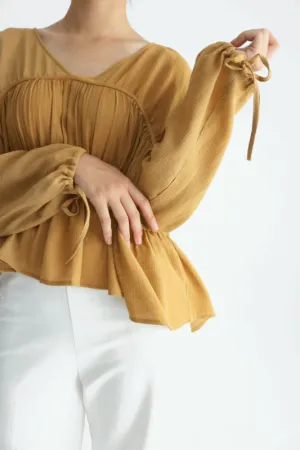 jah blouse