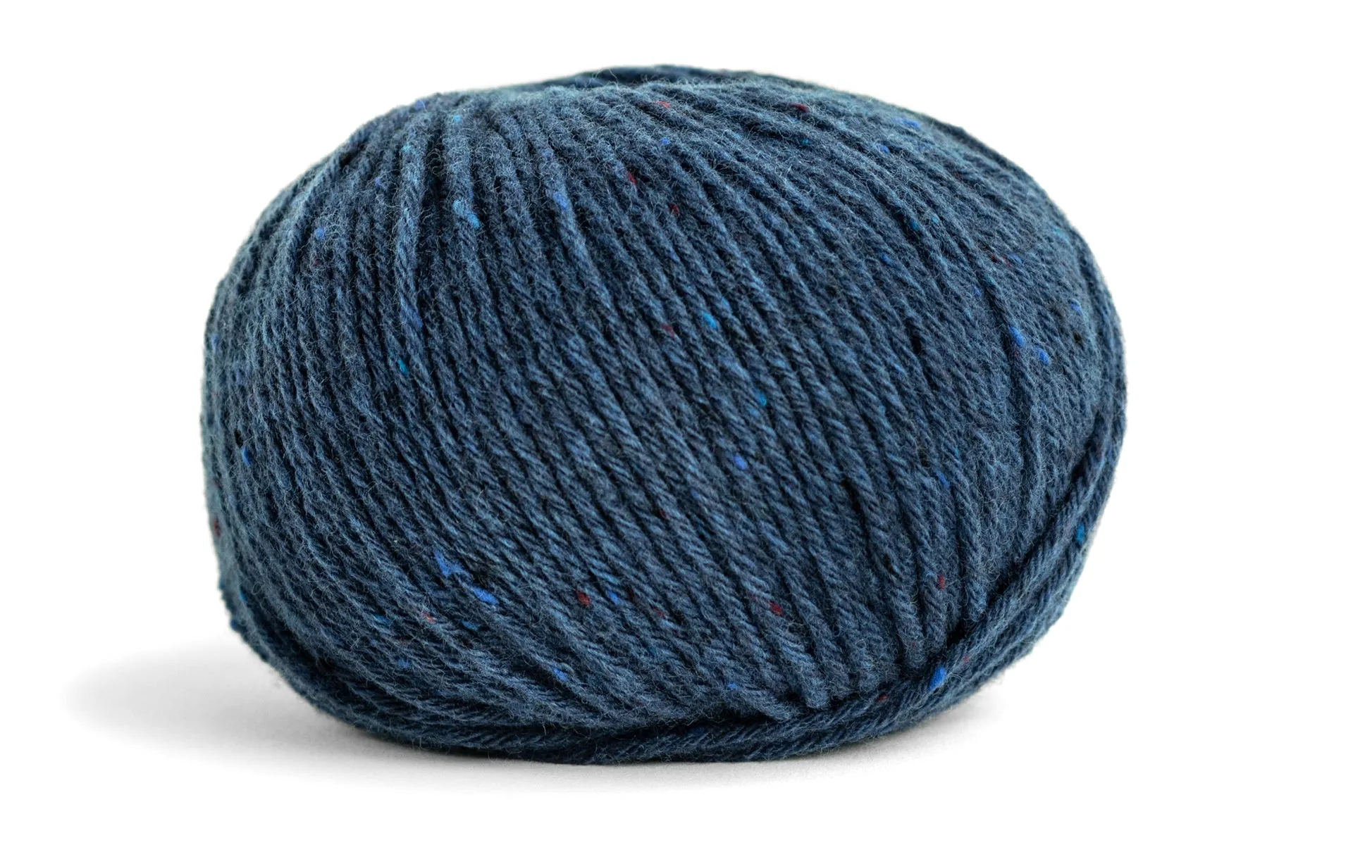 LAMANA Como Grande Tweed - Coming soon