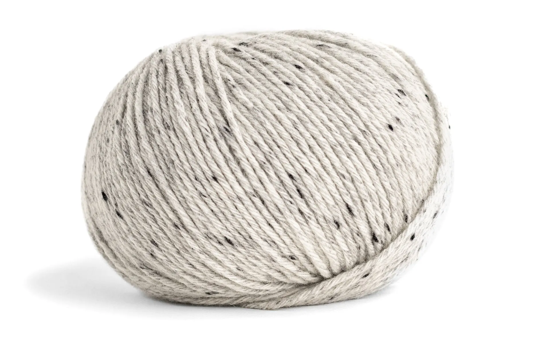 LAMANA Como Grande Tweed - Coming soon