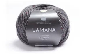 LAMANA Como Tweed