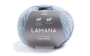 LAMANA Milano