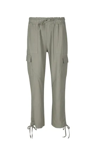 LEISURE  PANT