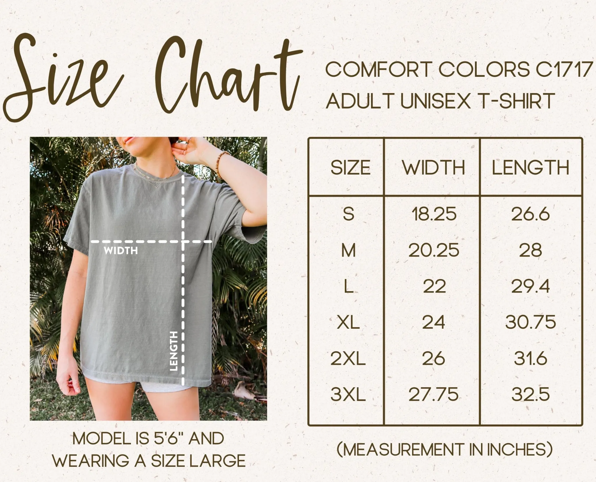 Living on a Prayer Comfort Colors T-Shirt