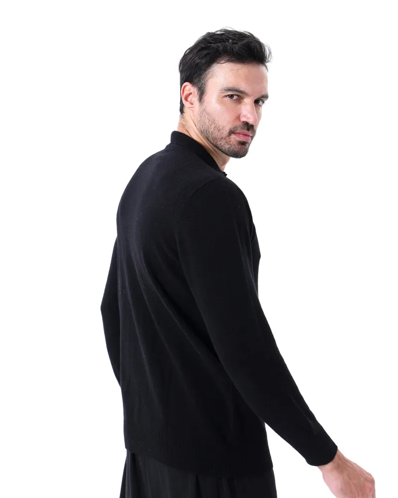 LÉONARD | Classy Polo