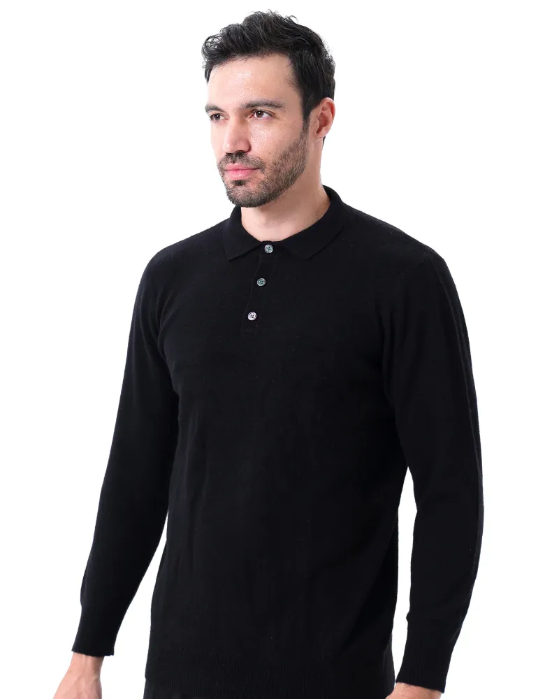 LÉONARD | Classy Polo