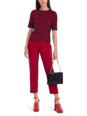 MarcCain Knitter Top VC 41.64 M68