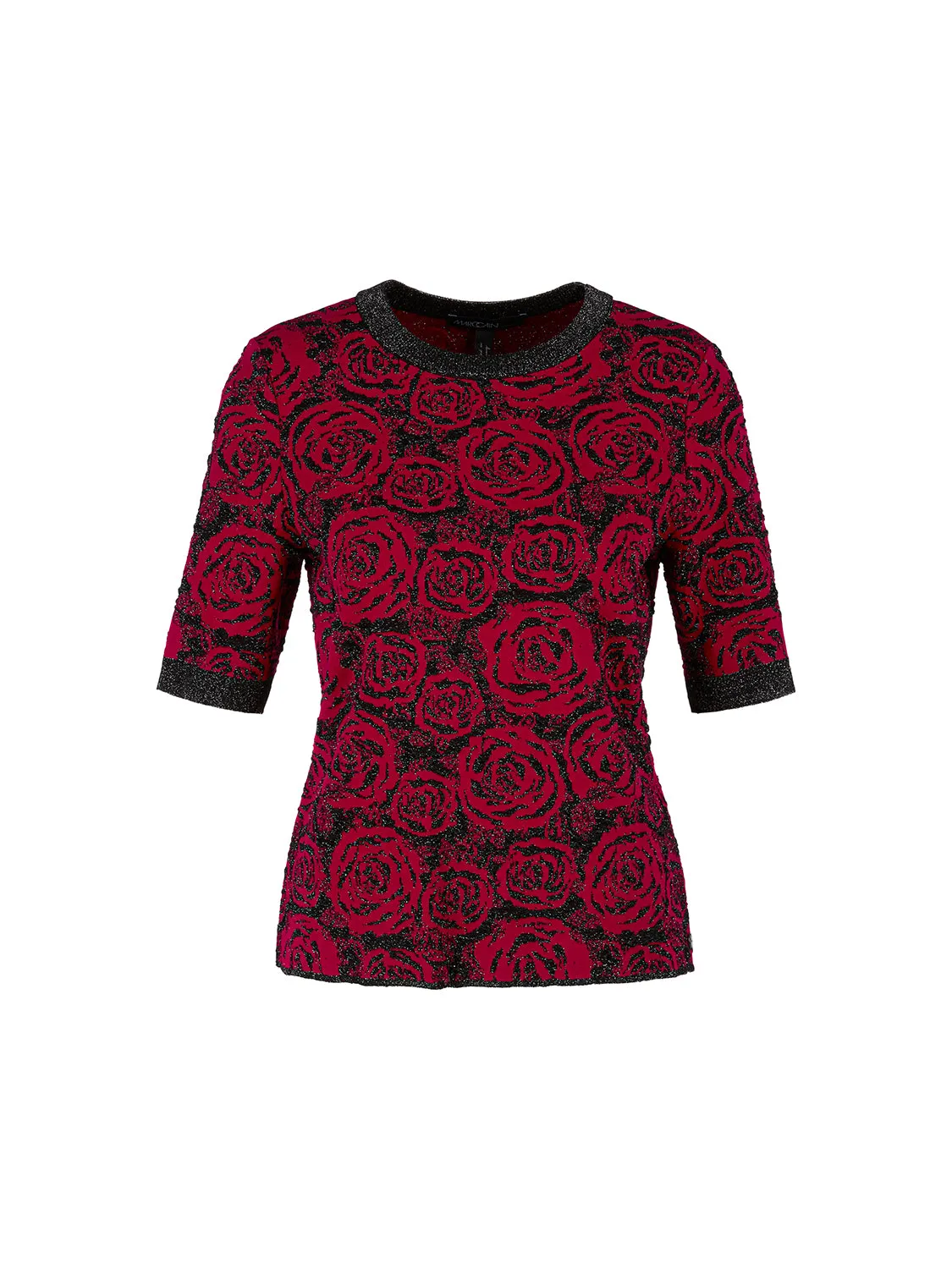 MarcCain Knitter Top VC 41.64 M68