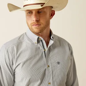Men's Ariat Pro Series Dayne Classic Fit Shirt