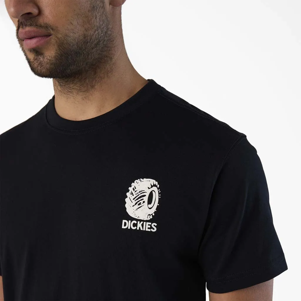 Men's Off Road S/S T-Shirt
