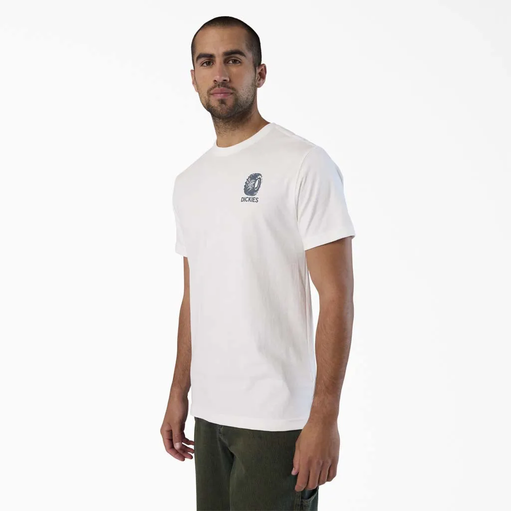 Men's Off Road S/S T-Shirt