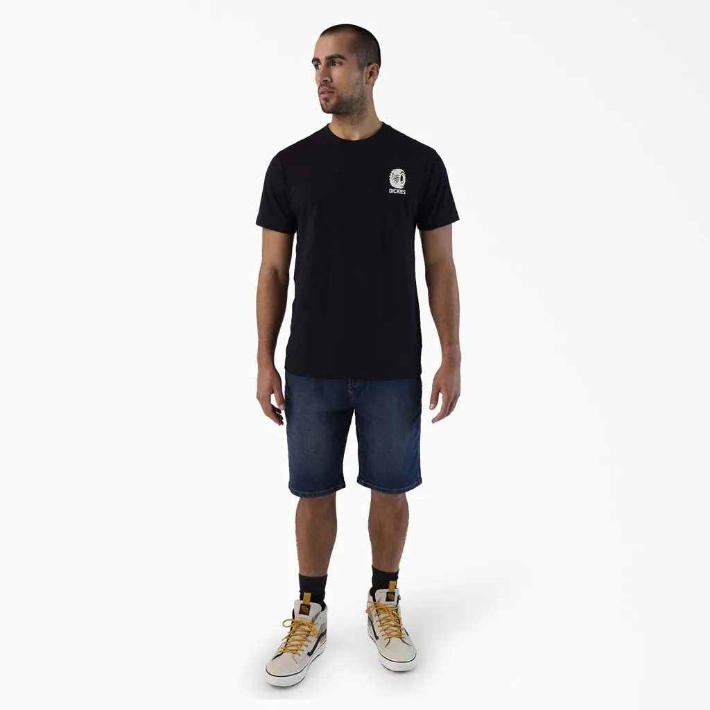 Men's Off Road S/S T-Shirt