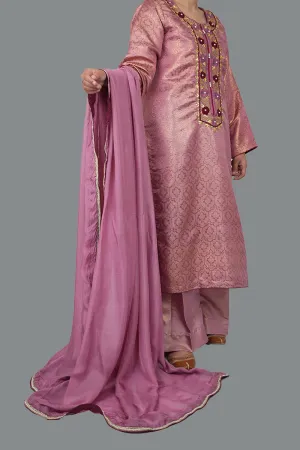 Momal