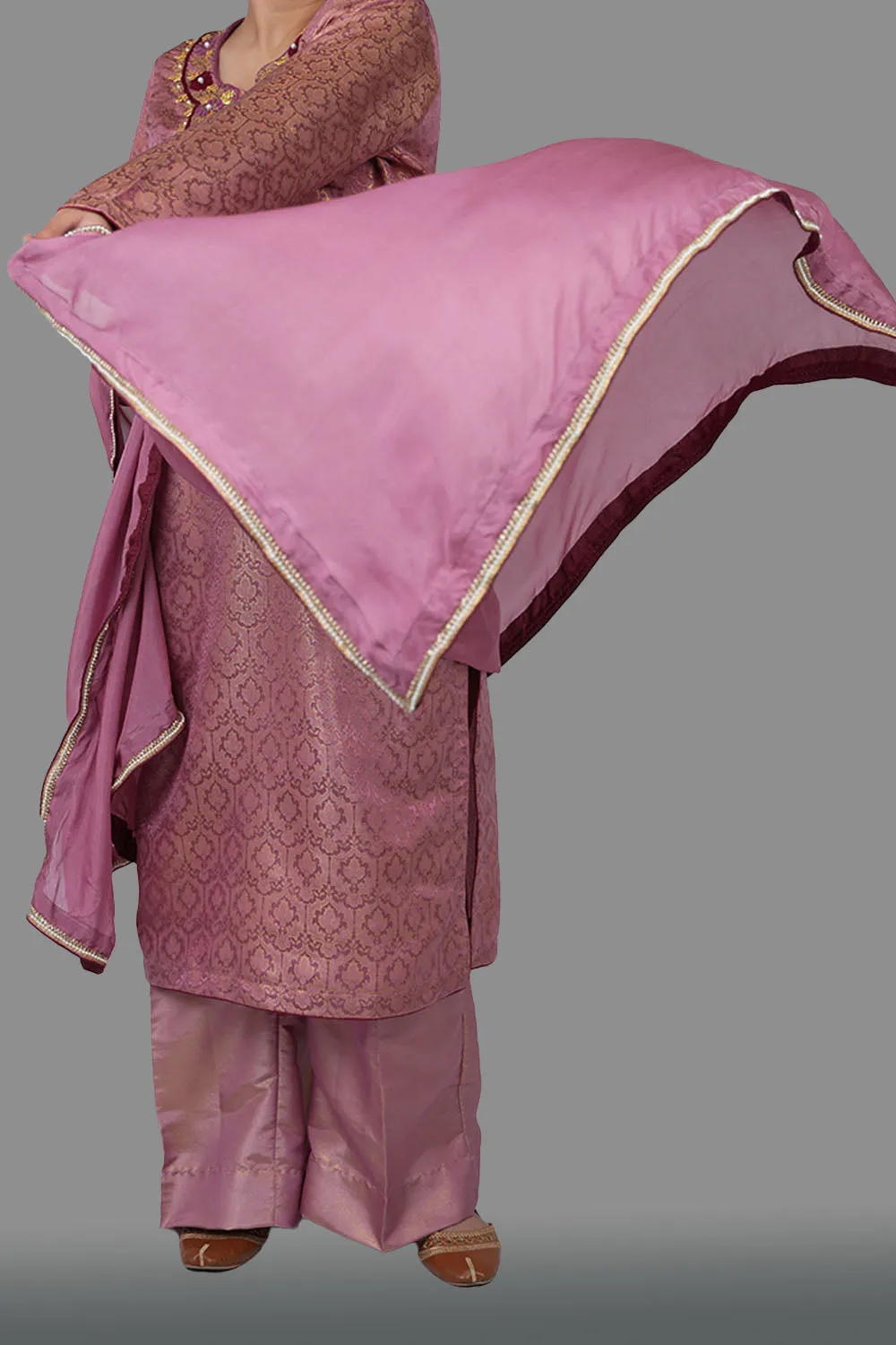 Momal
