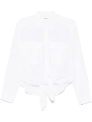 Nath cotton shirt