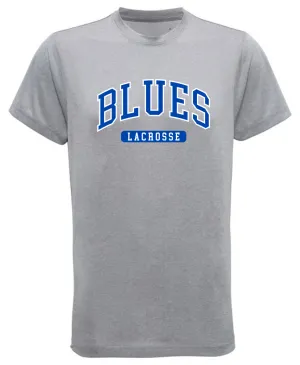 NEW - Short sleeve tees