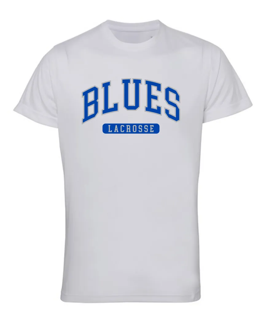 NEW - Short sleeve tees