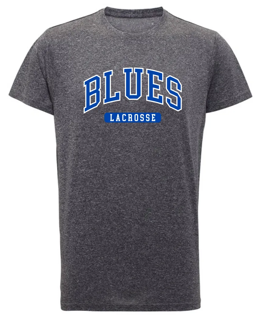 NEW - Short sleeve tees