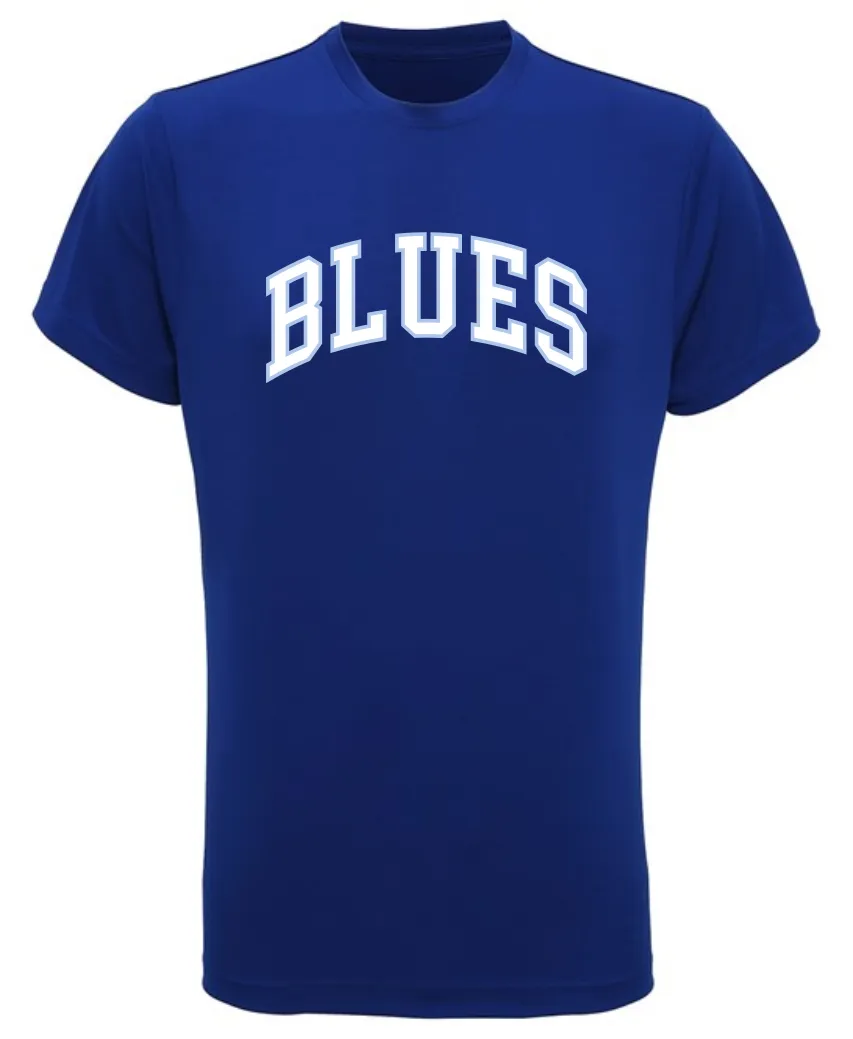 NEW - Short sleeve tees