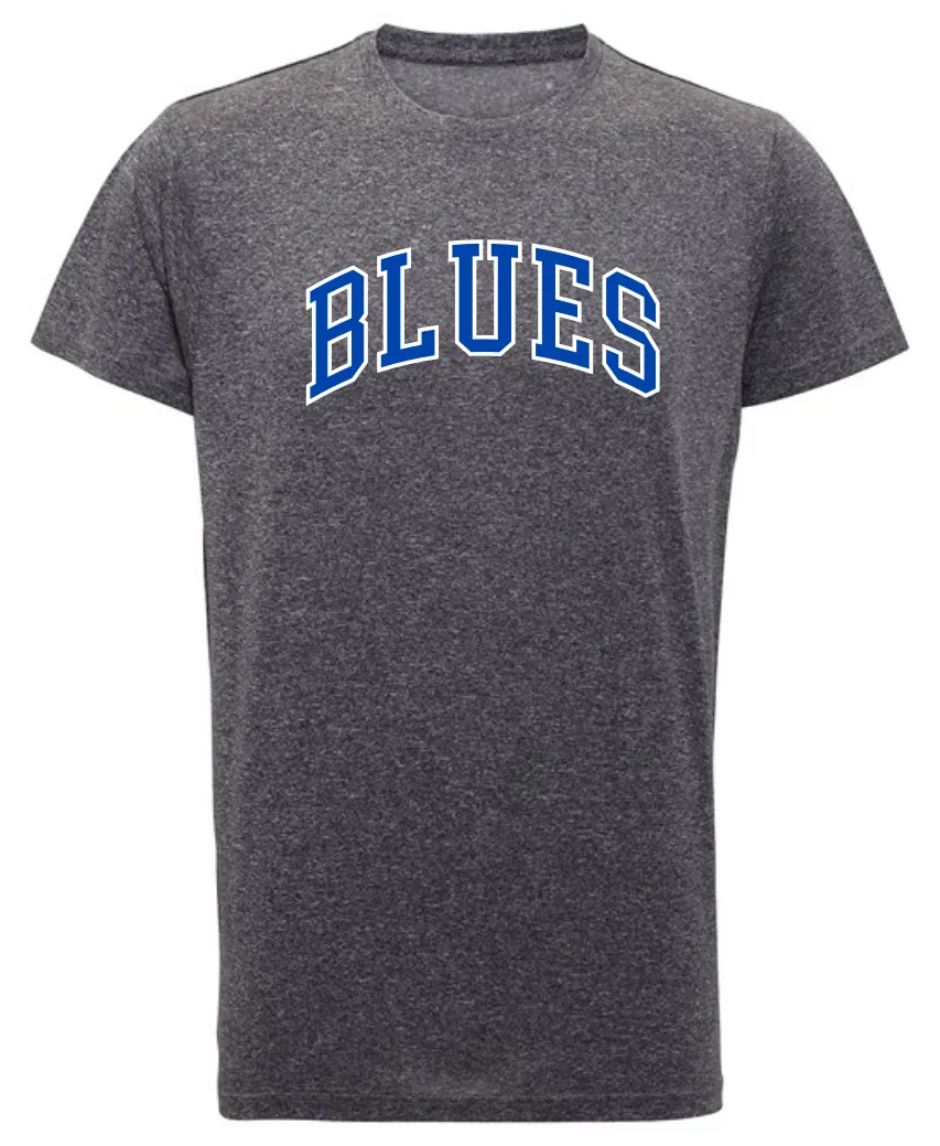 NEW - Short sleeve tees