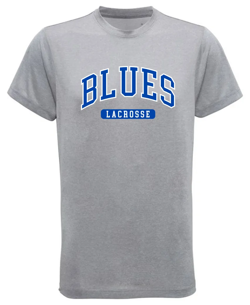 NEW - Short sleeve tees