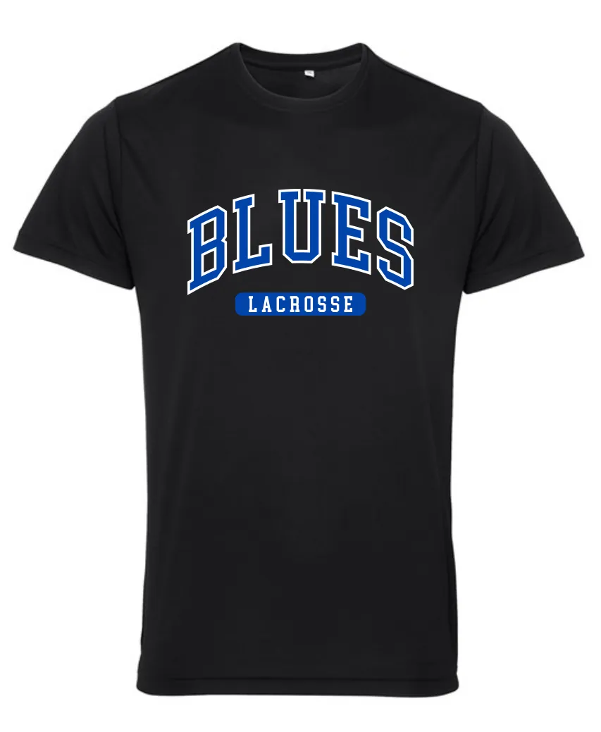 NEW - Short sleeve tees