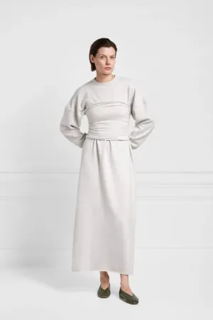 No 106 Weird Short Dress