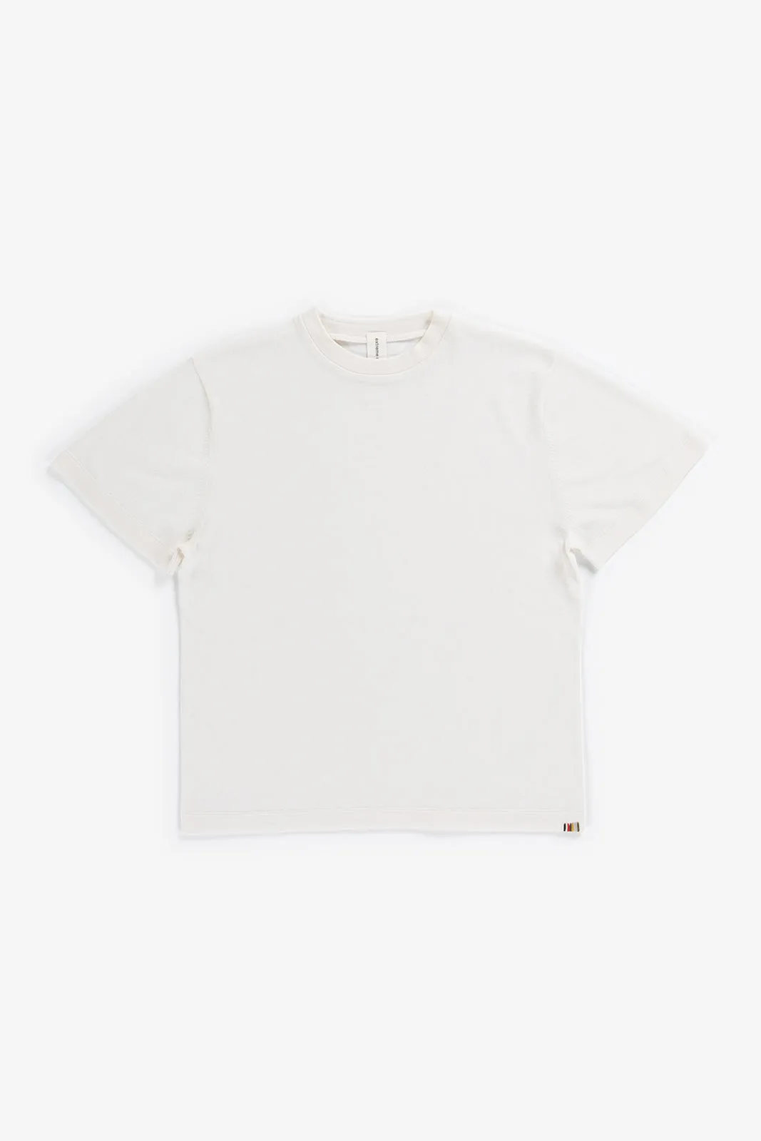 No 267 Tina Top in Snow