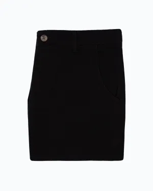 Noir Trouser