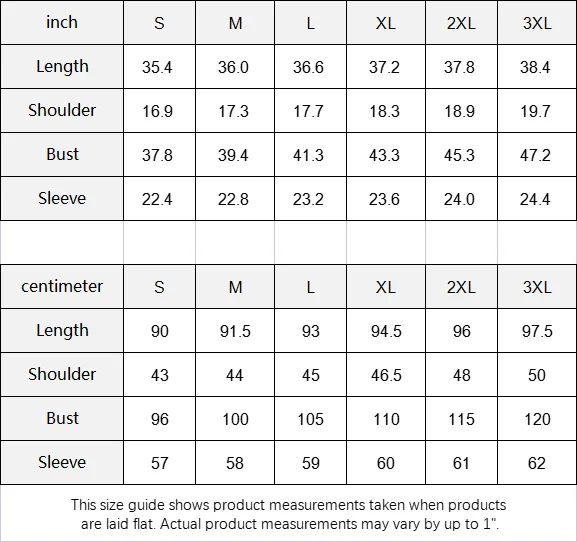 OD Women's High Waist Wide Leg Culottes TUL4567