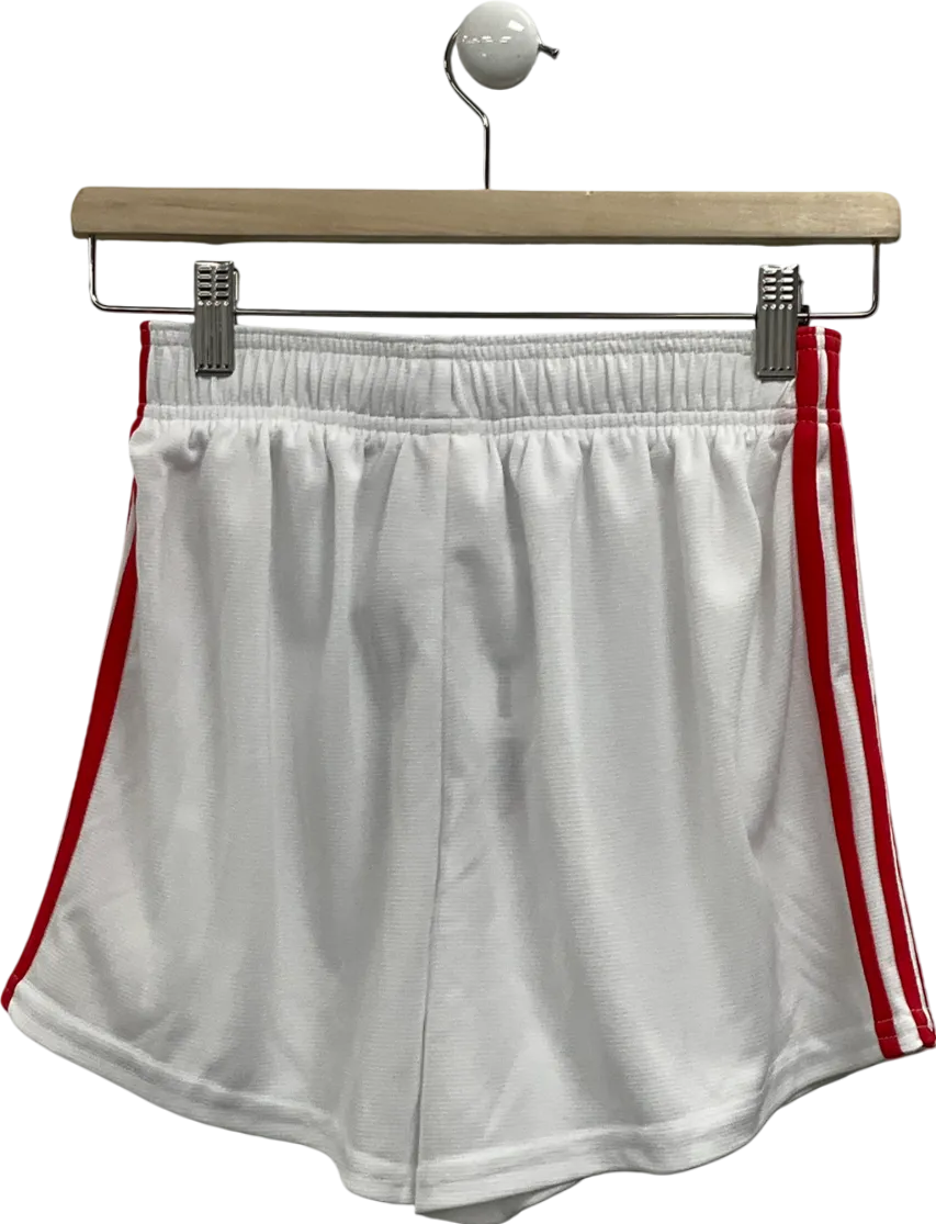 O'Neills White Mourne Short W28