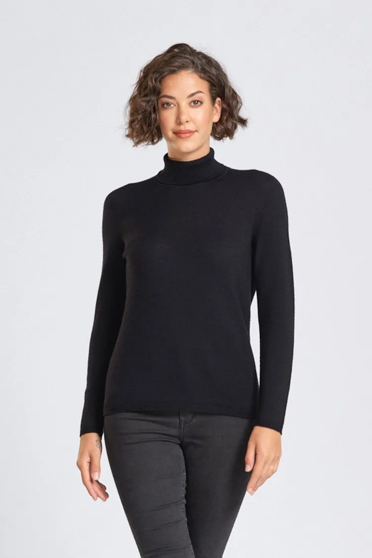 Optimum Classic Polo O6898