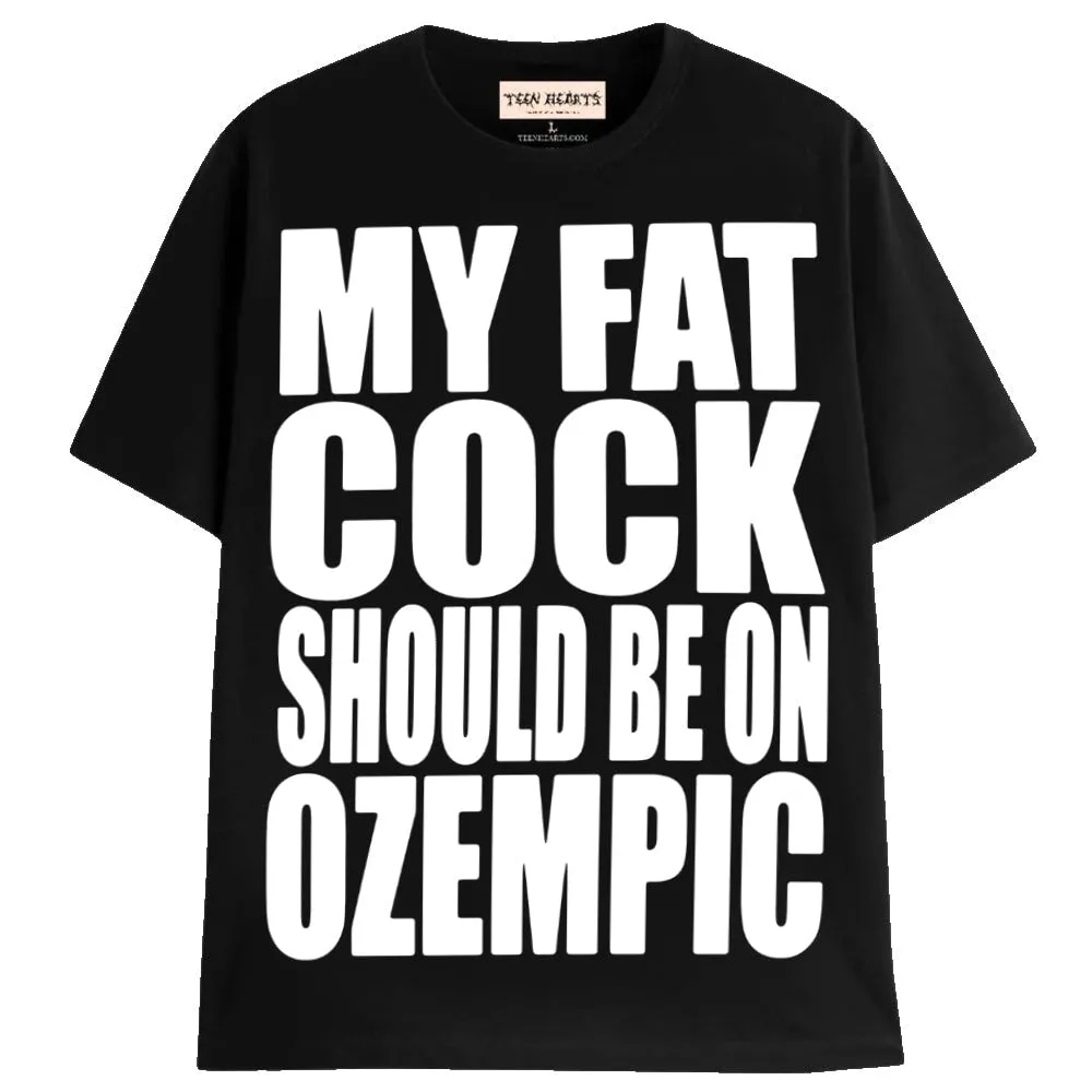 OZEMPIC
