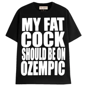 OZEMPIC