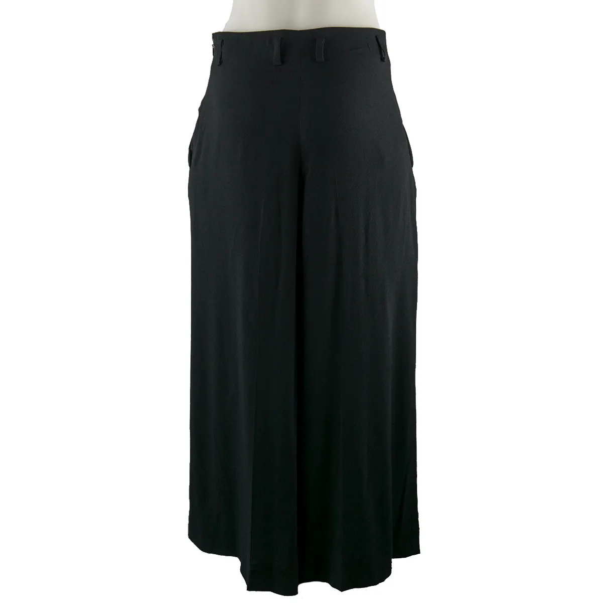 Pantalón Lanvin