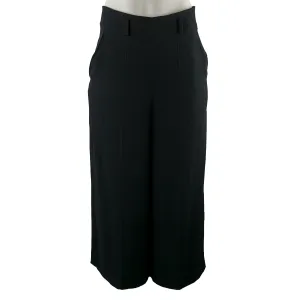 Pantalón Lanvin