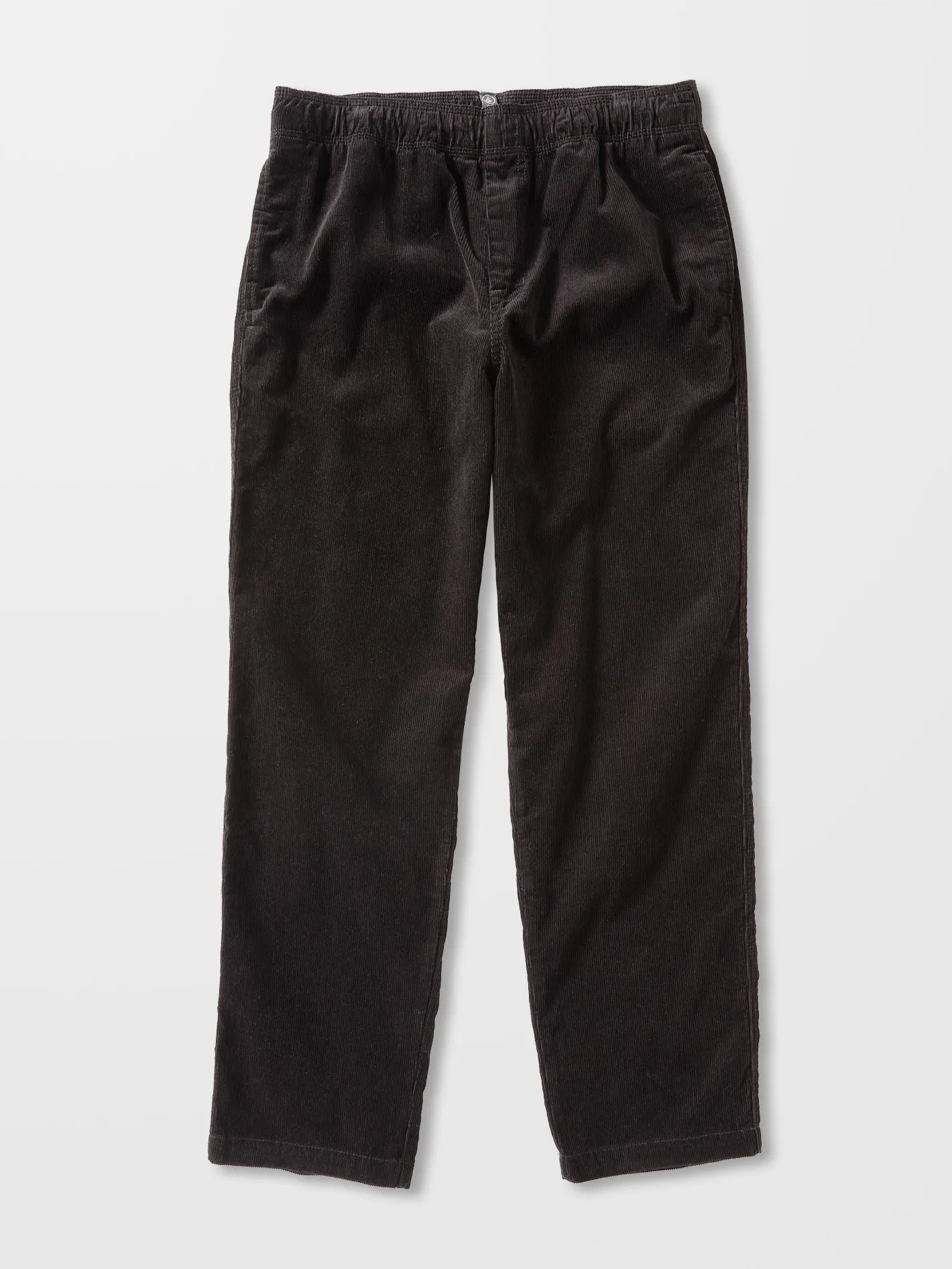 Pantalon Psychstone - BLACK