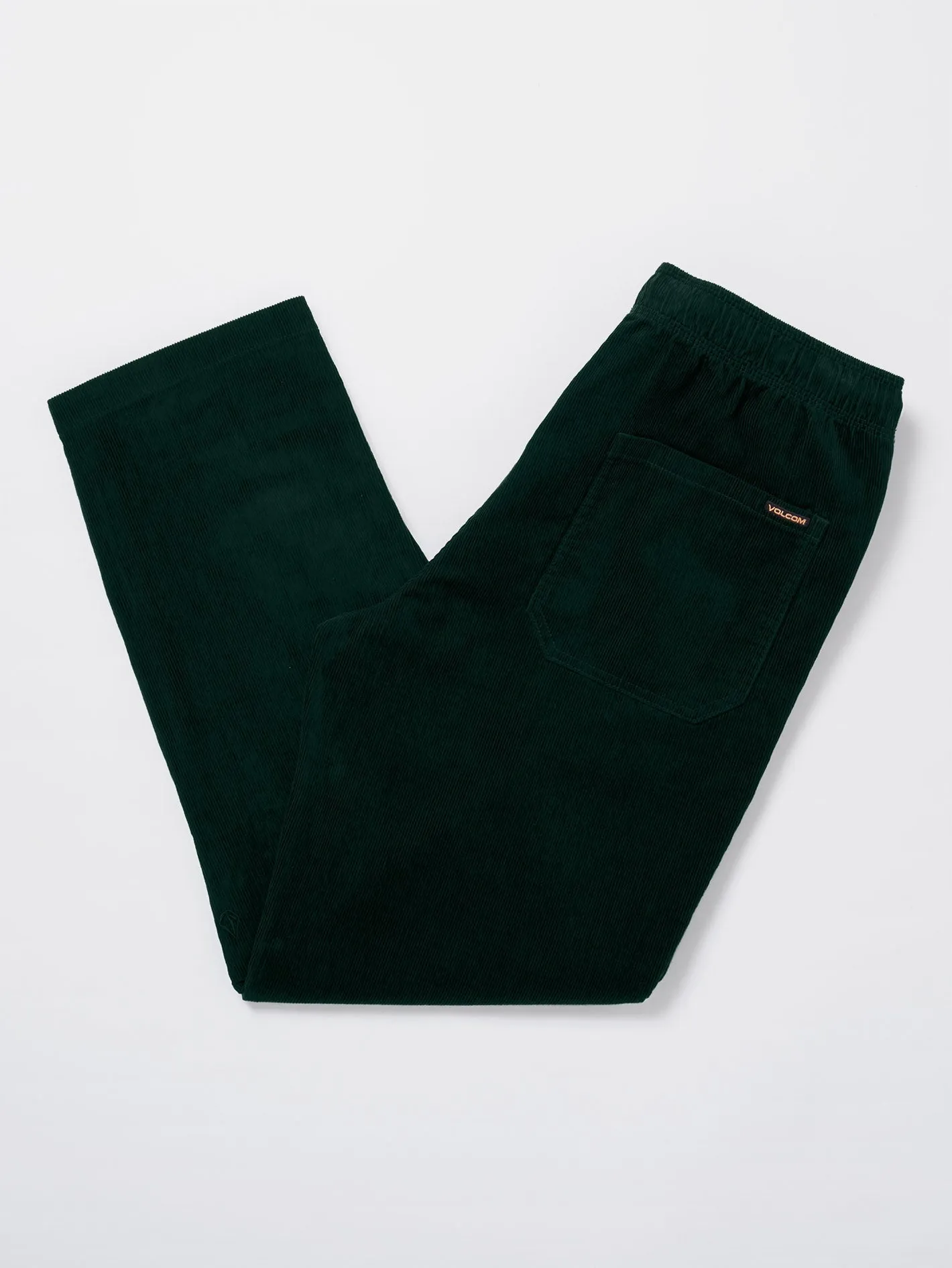 Pantalon Psychstone - PONDEROSA PINE