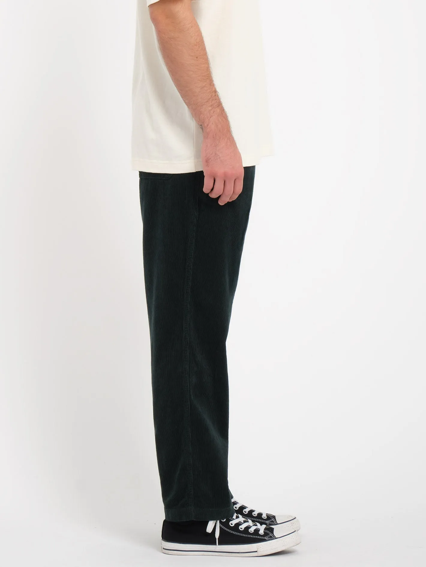 Pantalon Psychstone - PONDEROSA PINE