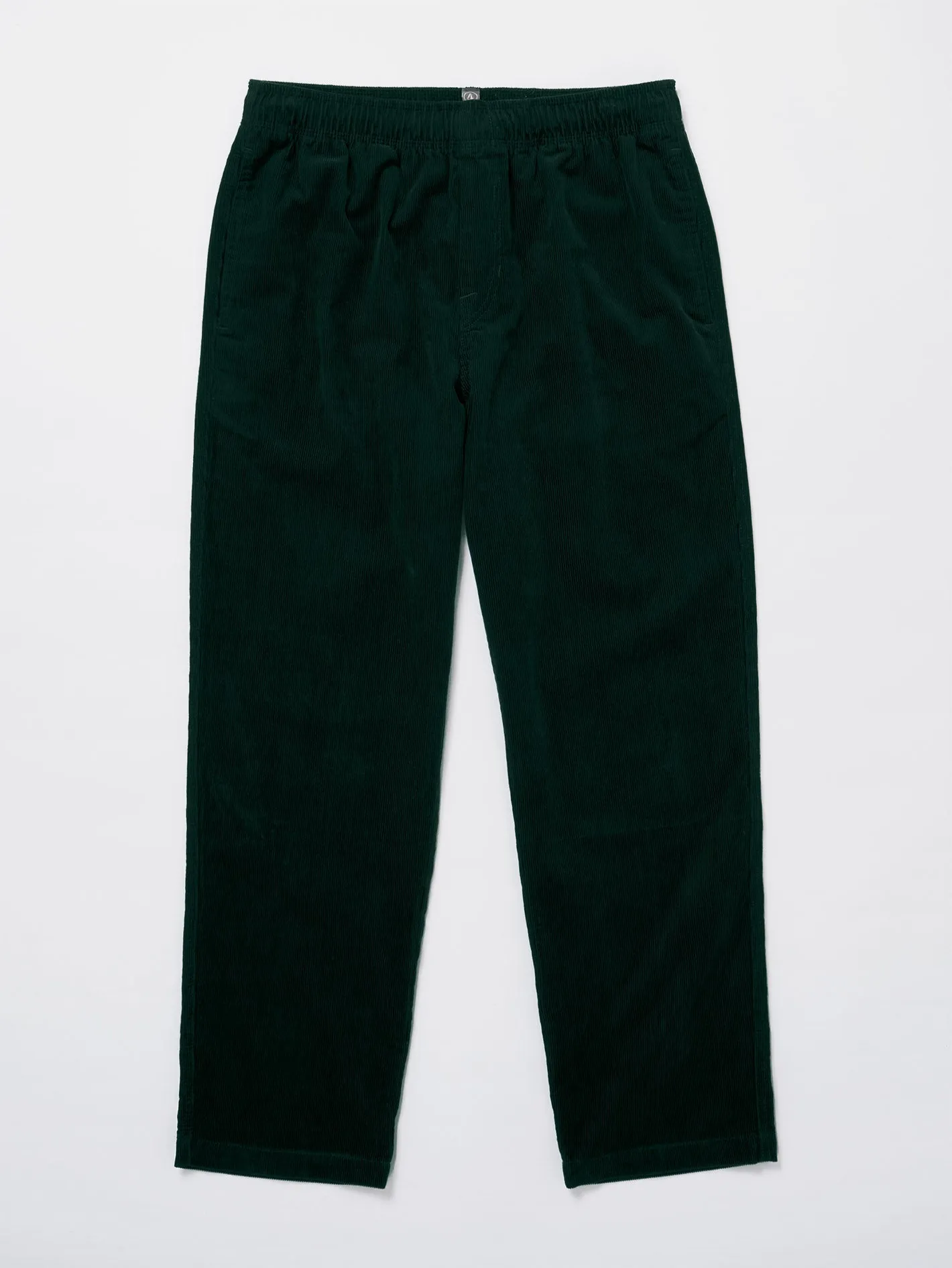 Pantalon Psychstone - PONDEROSA PINE