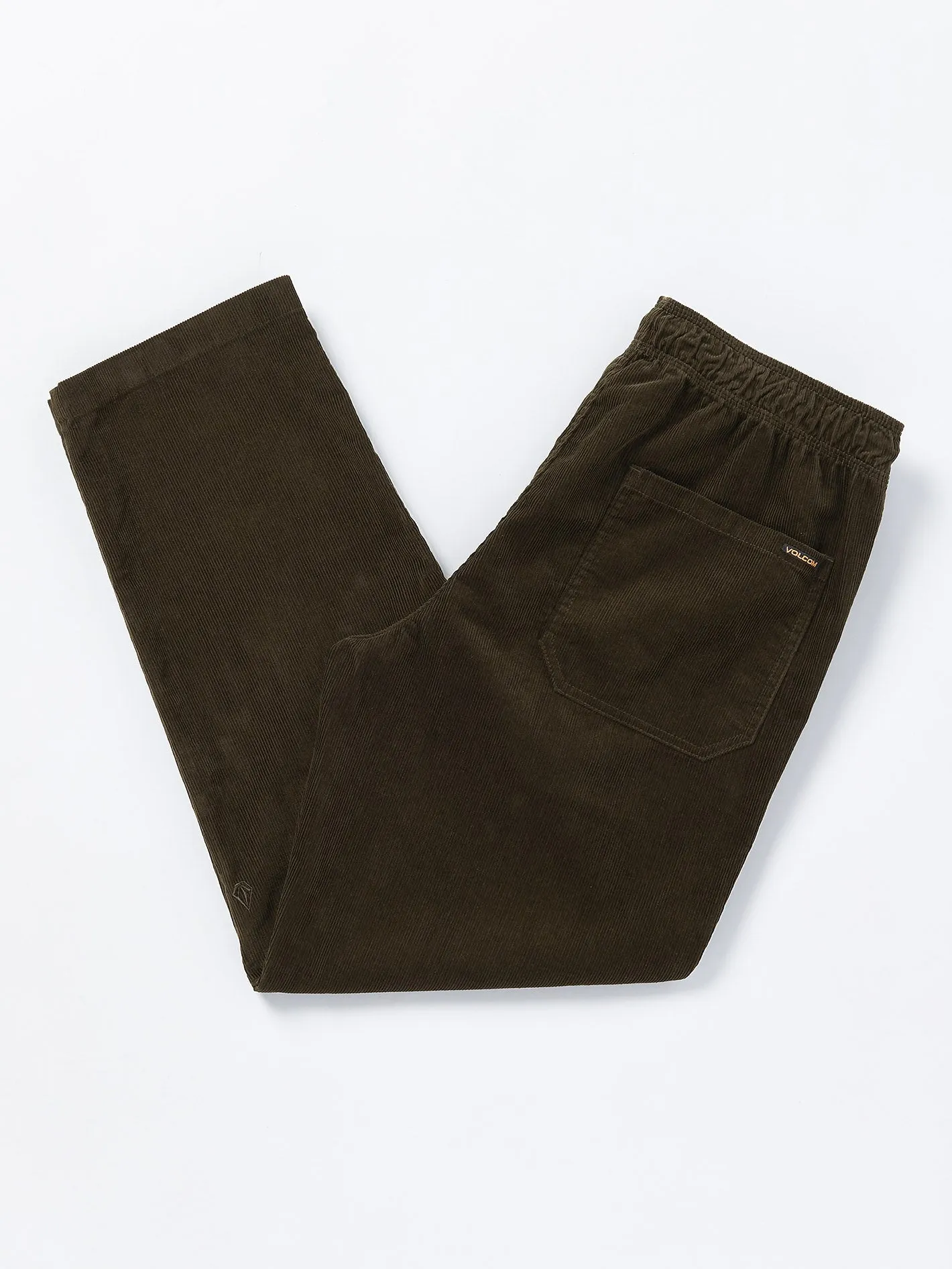 Pantalon Psychstone - WREN
