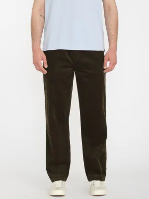 Pantalon Psychstone - WREN