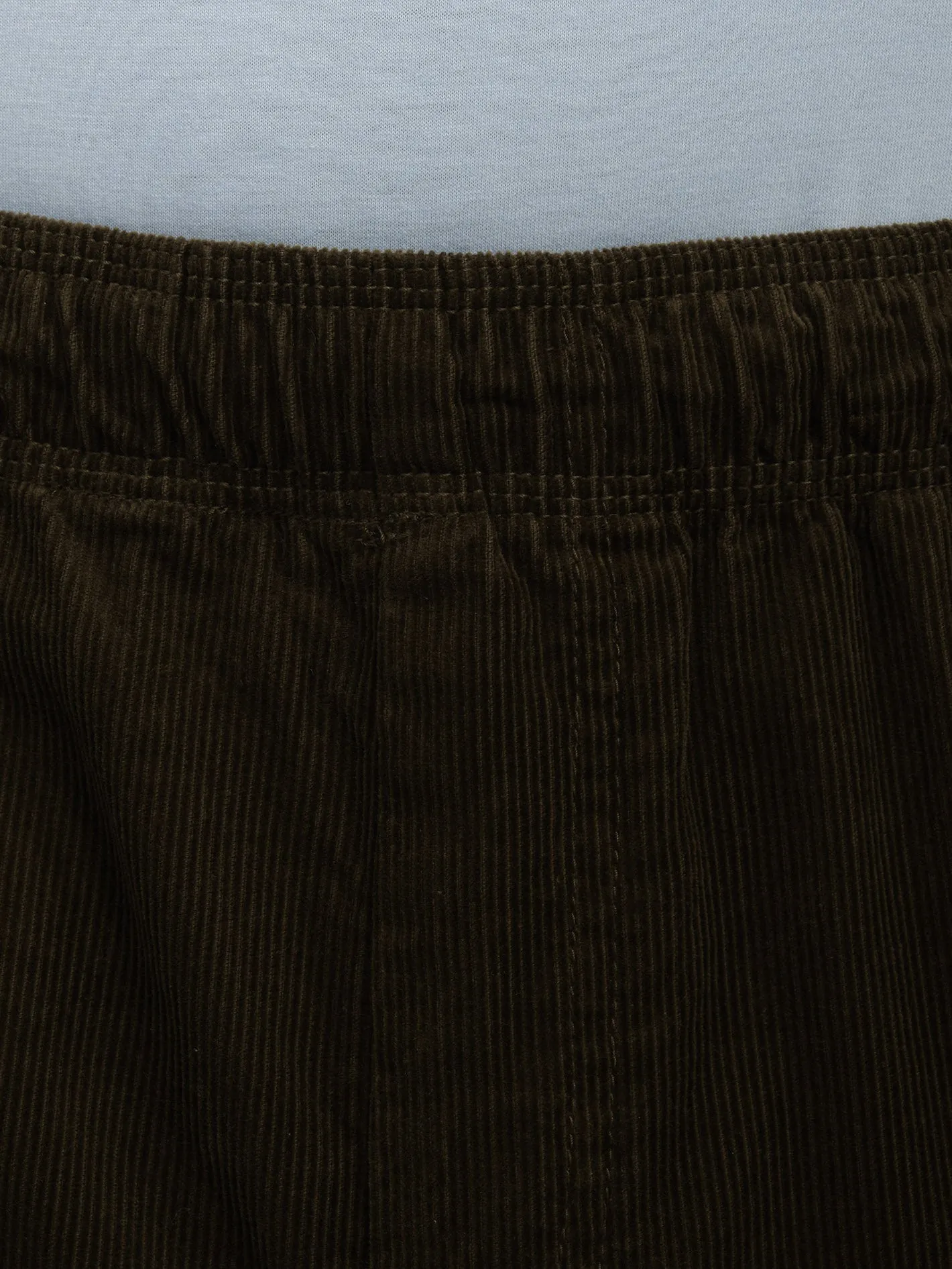 Pantalon Psychstone - WREN