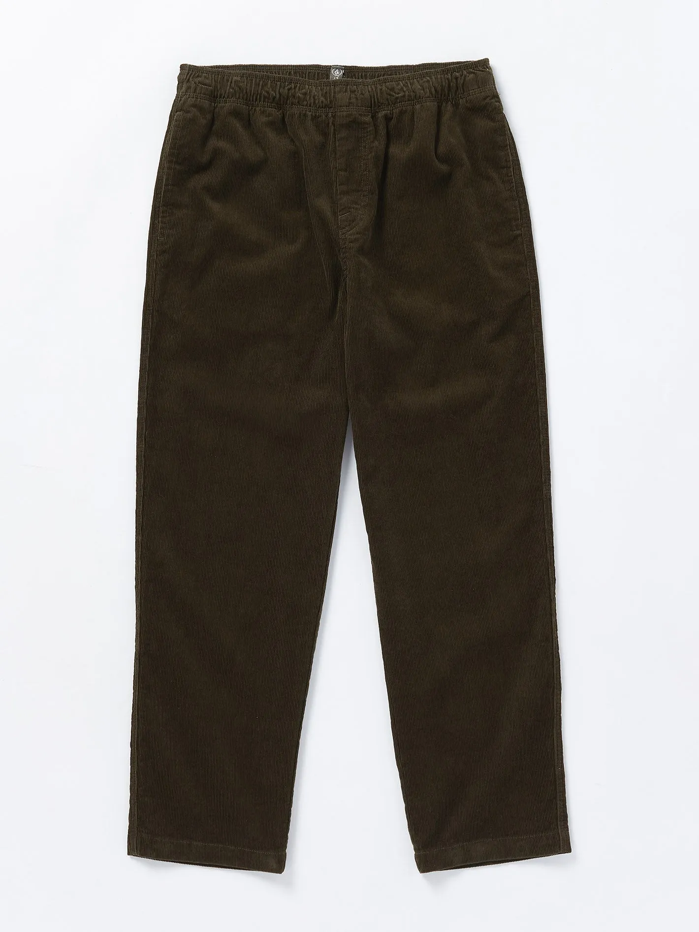 Pantalon Psychstone - WREN
