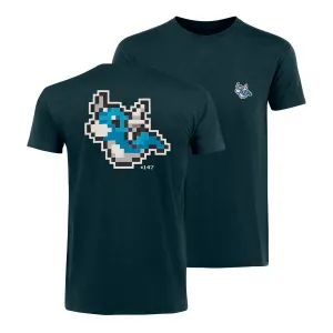 Pokémon - Dratini - T-Shirt
