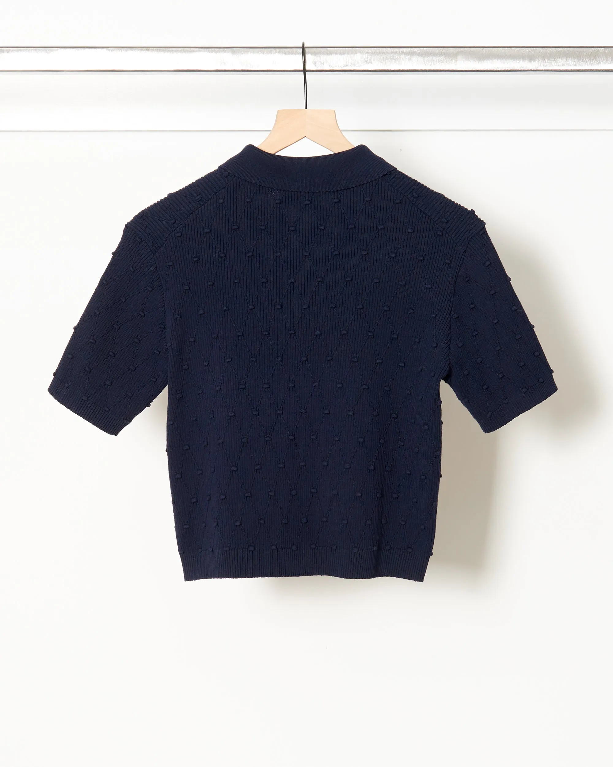 Polo Swing Marine