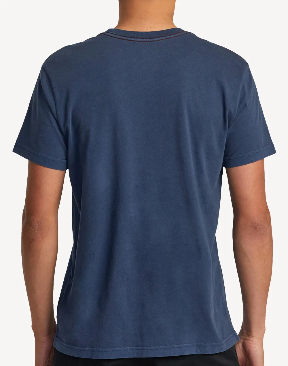 PTC 2 Pigment Short Sleeve Pocket T-Shirt