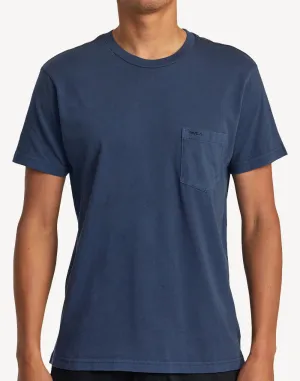 PTC 2 Pigment Short Sleeve Pocket T-Shirt